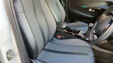 Peugeot 208 1.2 PureTech 100 Allure 5dr Petrol Hatchback